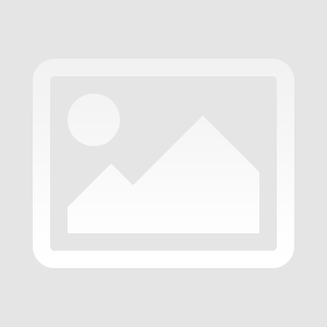 Poterie 24x10 cm- Collection "L'Art au Quotidien" 